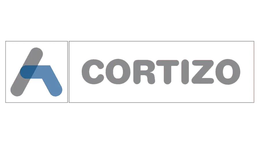 Cortizo