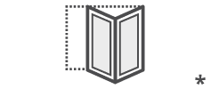 door-style