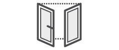 door-style