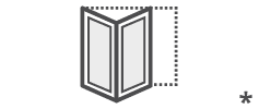 door-style