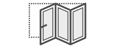 door-style