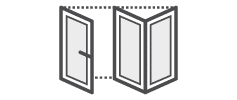 door-style