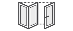 door-style