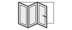 door-style