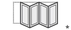 door-style