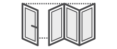 door-style