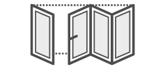 door-style
