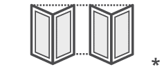door-style