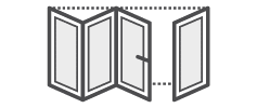 door-style