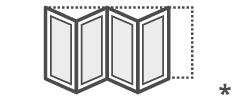 door-style
