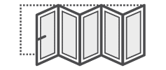 door-style