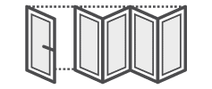 door-style