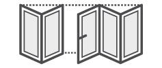door-style