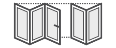 door-style