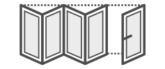 door-style