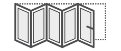 door-style