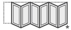 door-style