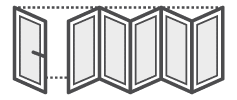 door-style