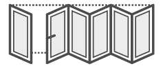 door-style
