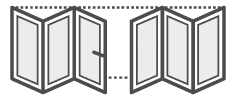 door-style
