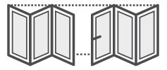 door-style