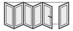 door-style