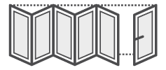 door-style