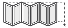 door-style