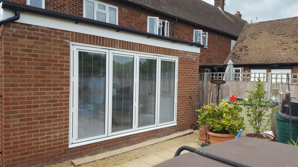 bifold-shop-bifold-doors-1