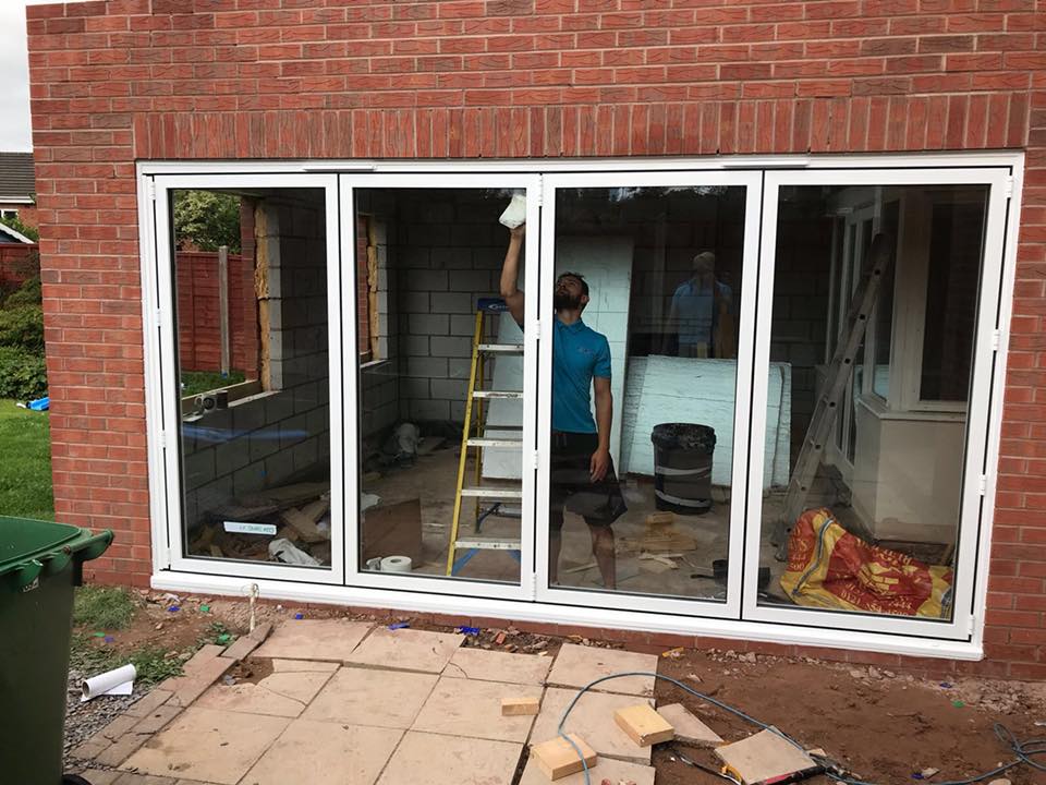 bifold-shop-bifold-doors-17
