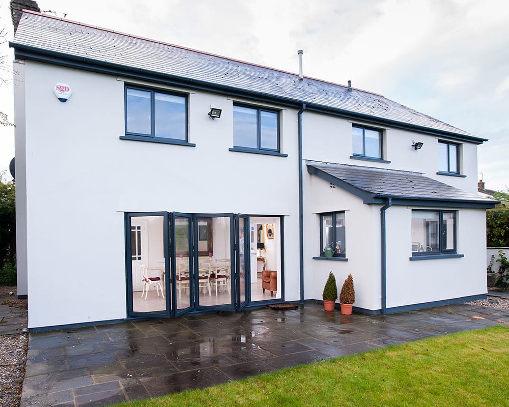 origin-windows