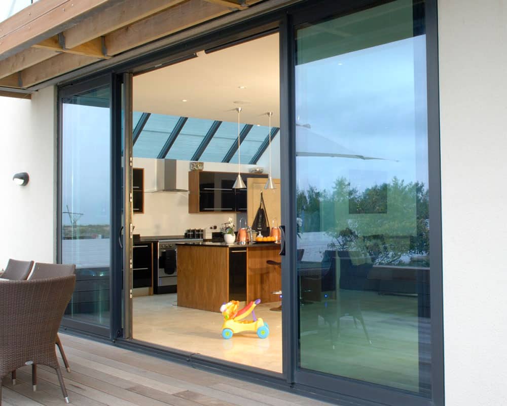sliding-door-8