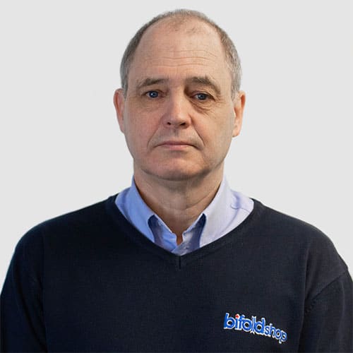 alan