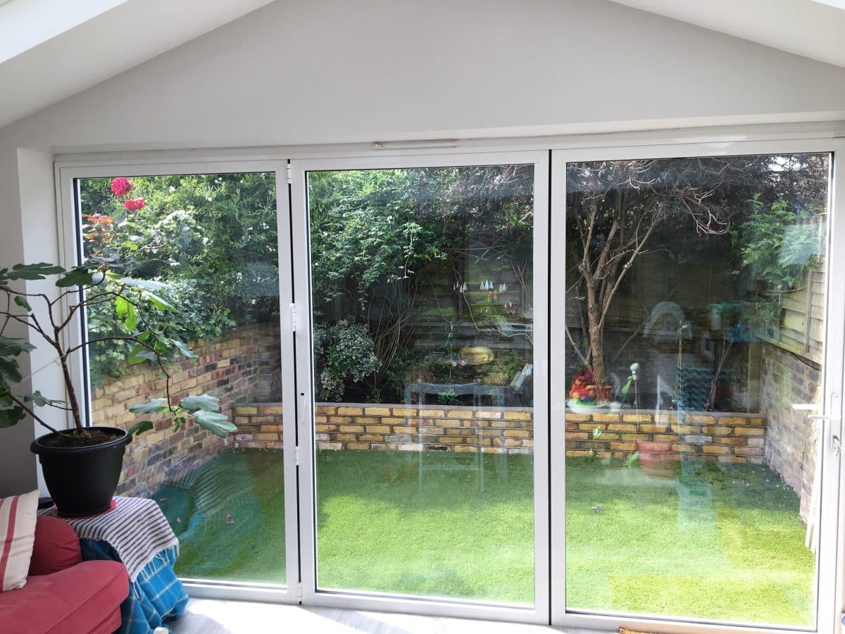 bifold-doors