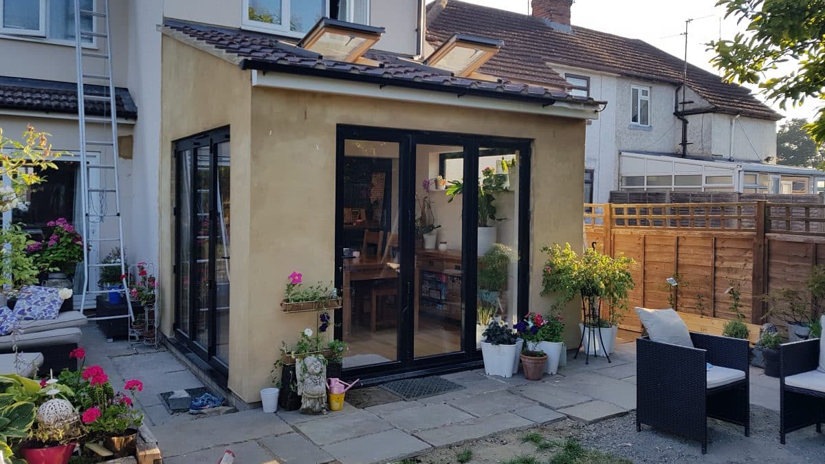 patio-doors