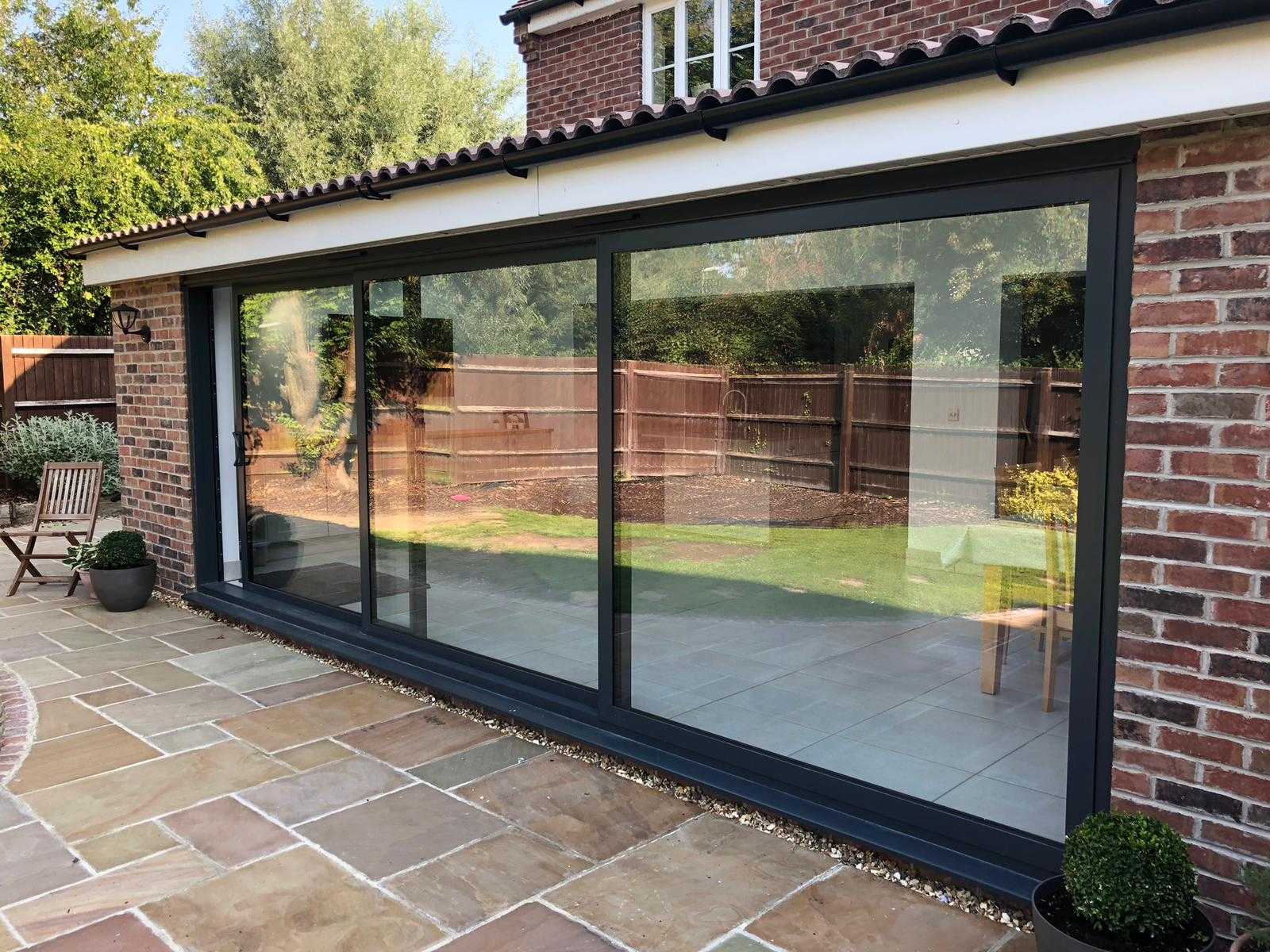 new-bifold-doors
