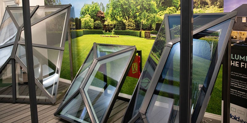 bifold-products