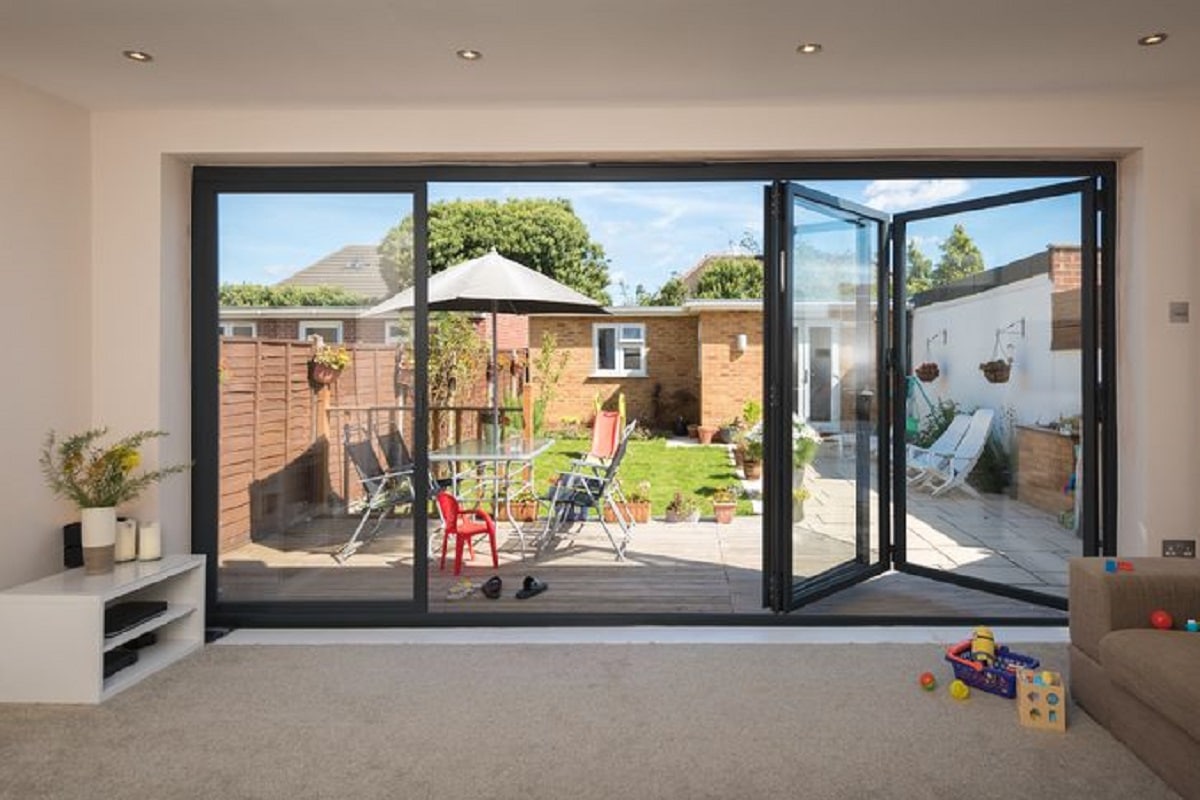 origin-bifolds