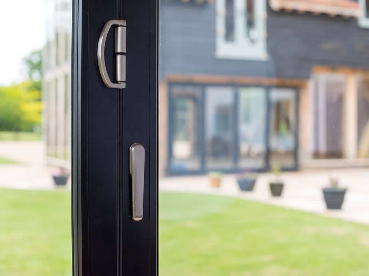bifold-door-handle (1)