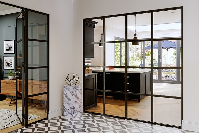 ORG3813_Hall_to_Kitchen