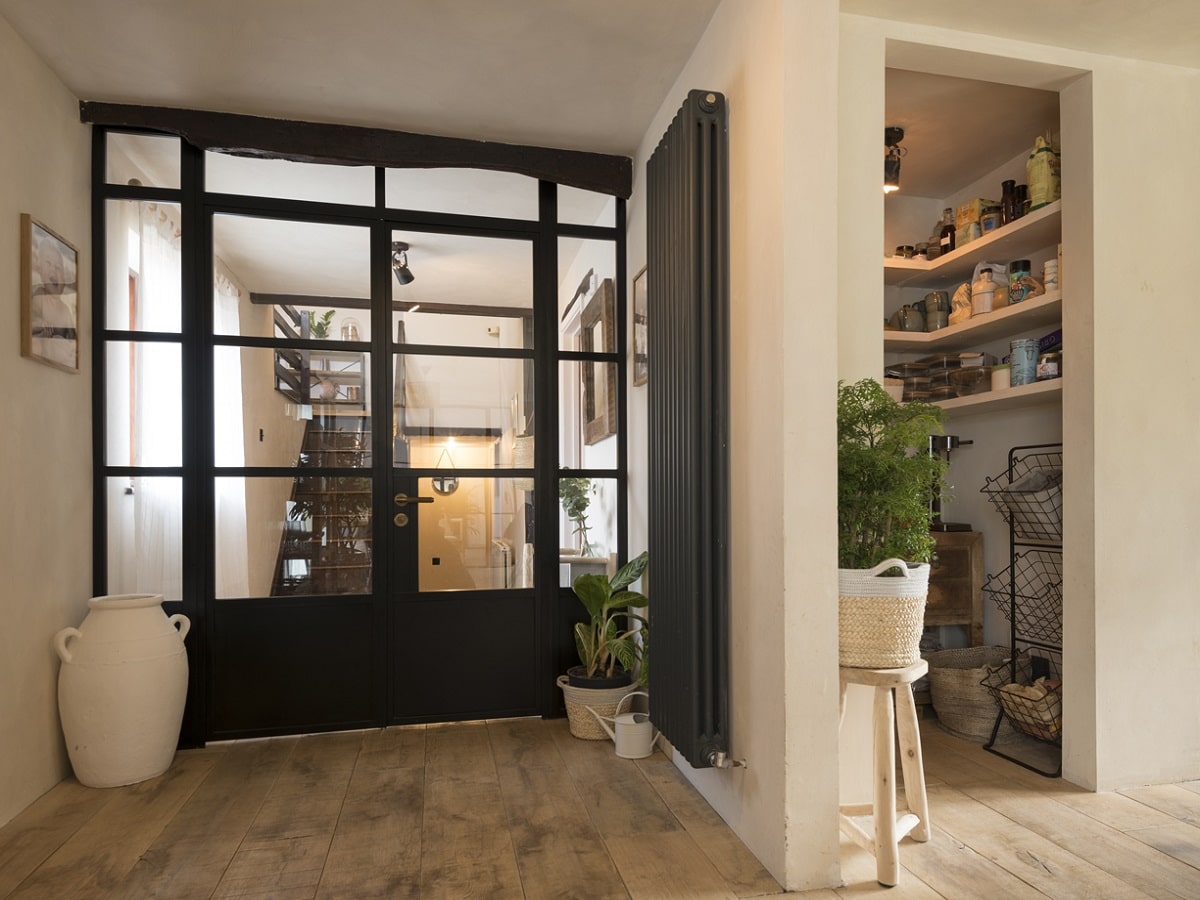 origin-internal-doors