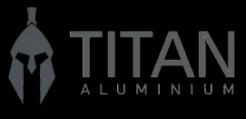 Titan Glazed Roofs