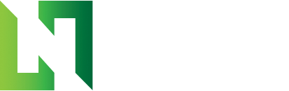 Nōtan