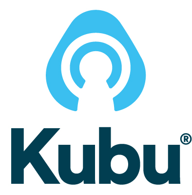 Kubu Smart Security
